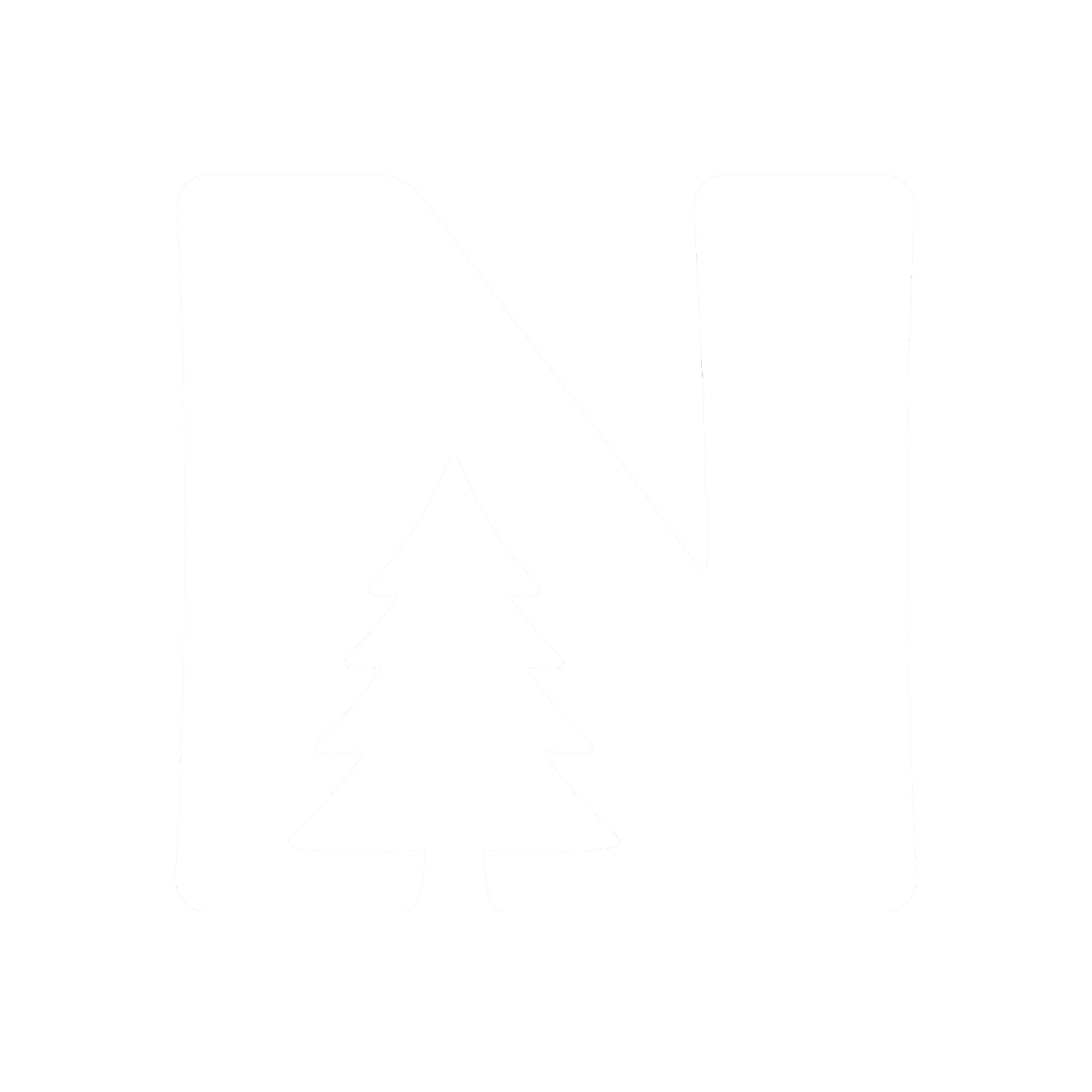 Northwoods Landworks, LLC
