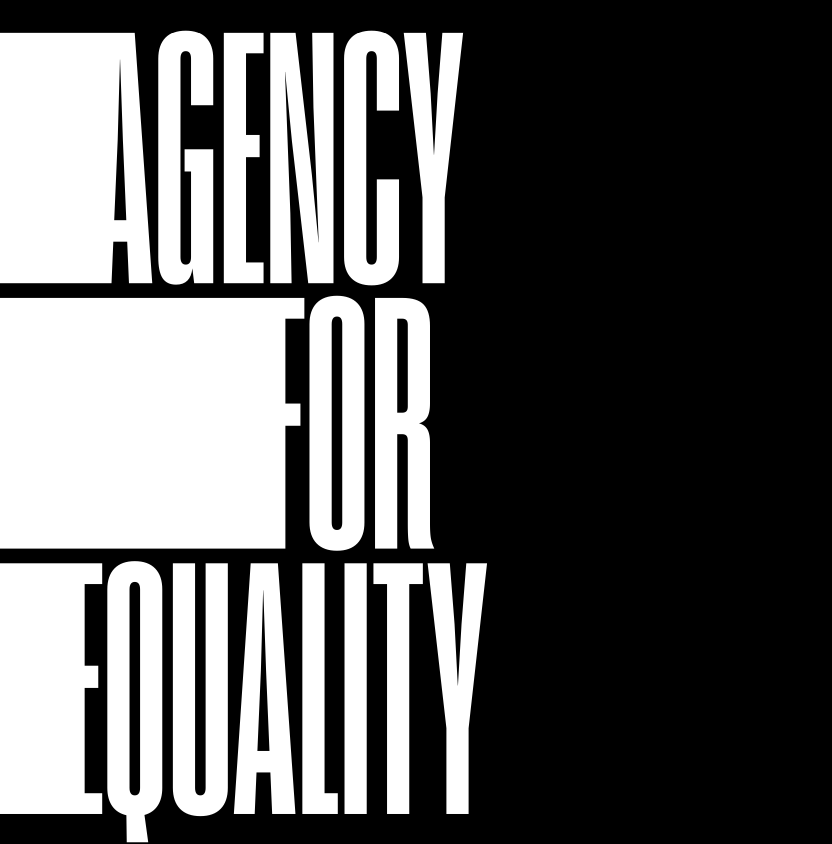 Agency For Equality