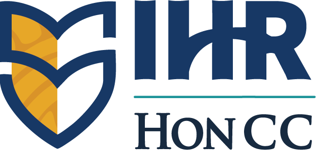 Honolulu Community College Industry Honor Roll