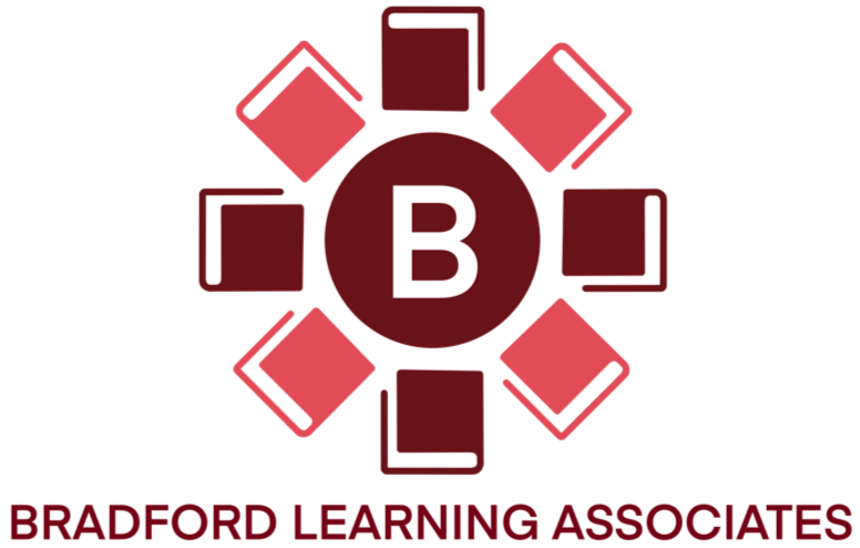 Bradford Learning Associates