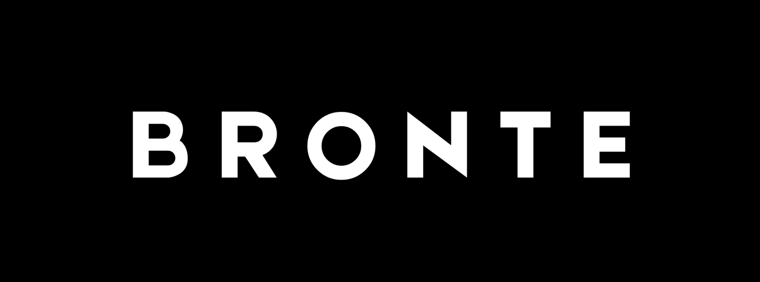 Bronte BioSystems