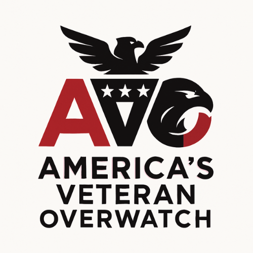 America's Veteran Overwatch
