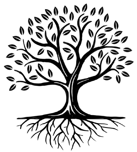 Deep Roots Counseling