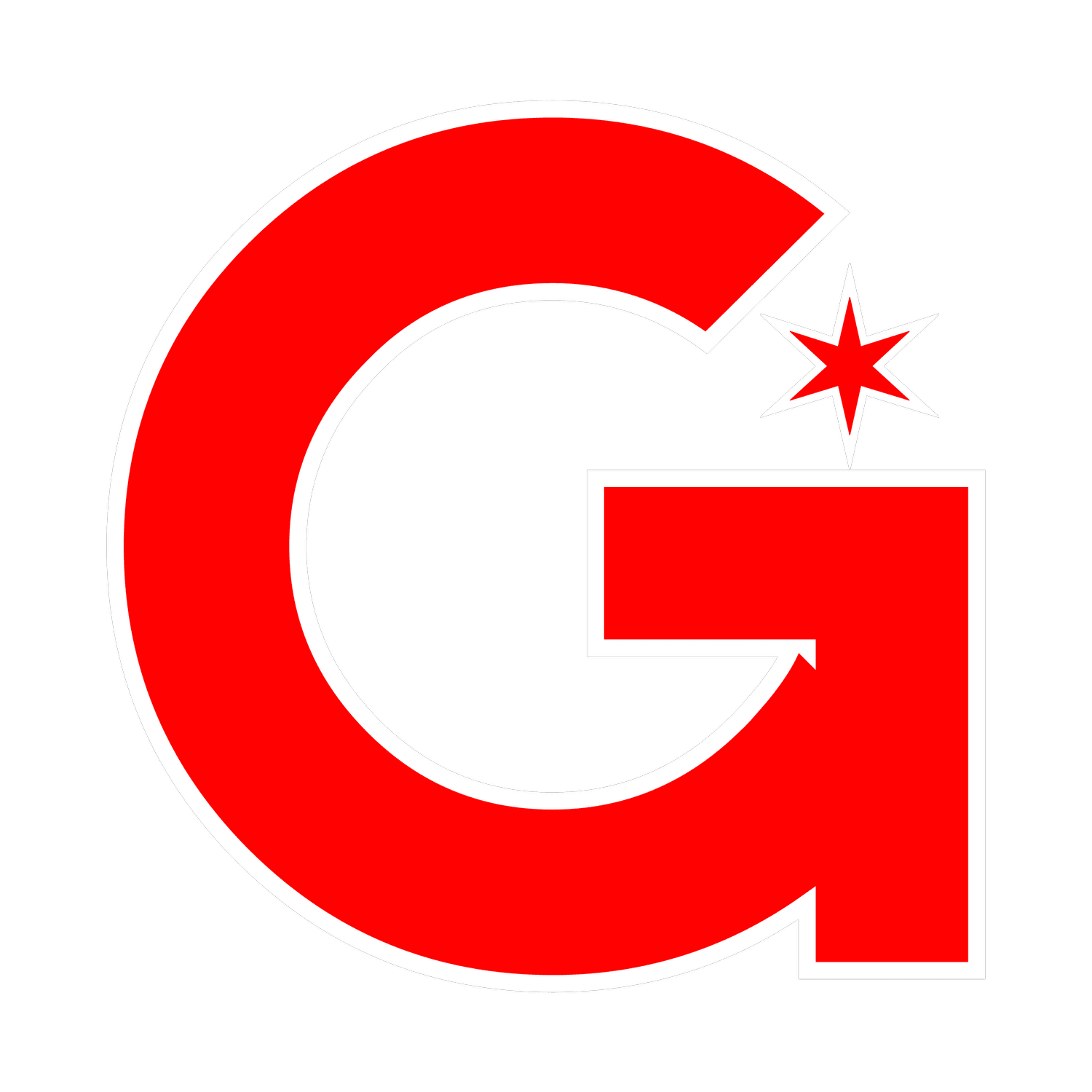 Flowers For 18th Ward Alderman