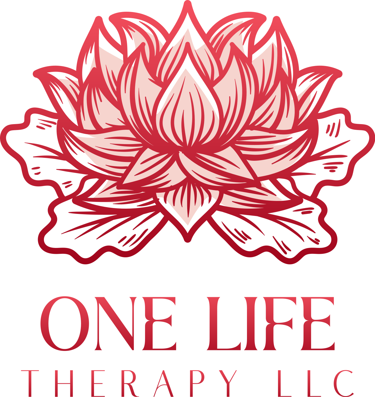 One Life Therapy LLC