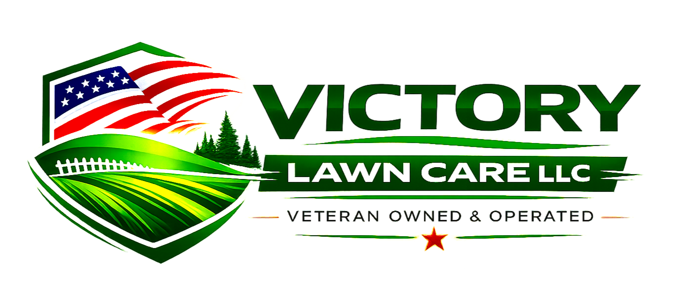 VICTORY LAWN CARE, LLC