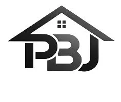 PBJ Properties (Copy)