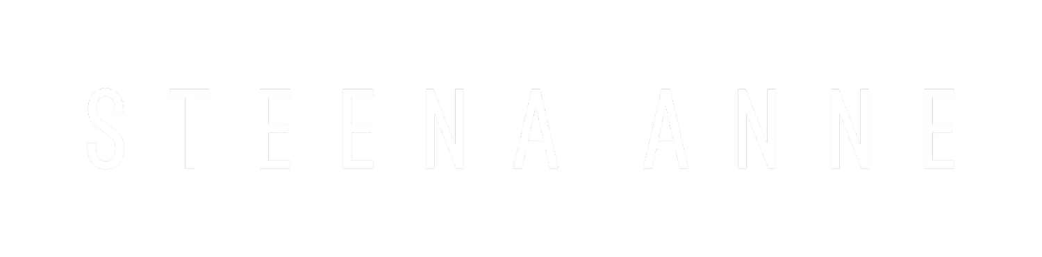 STEENA ANNE | Minneapolis, Chicago, Denver Wedding Photography