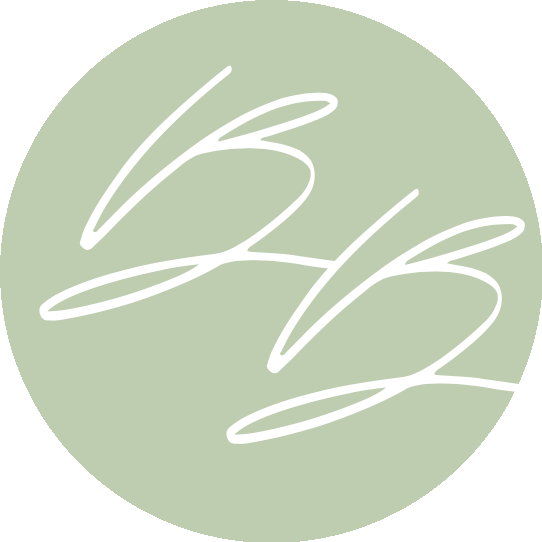 Beauty by Brown