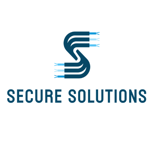 SECURE SOLUTIONS