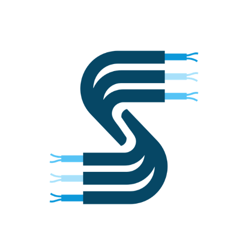 SECURE SOLUTIONS