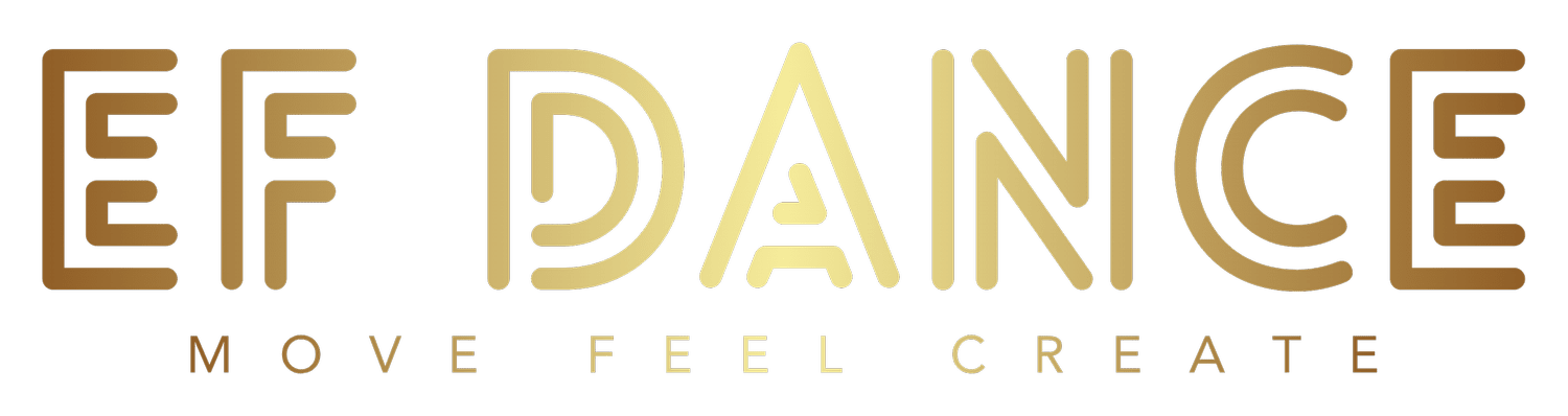 EF DANCE