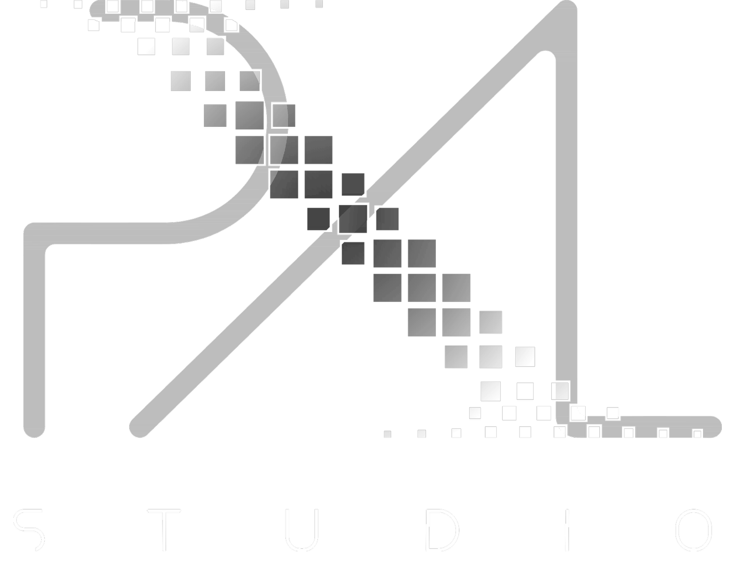 Pxl Studio