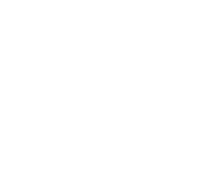 Kraken Expeditions
