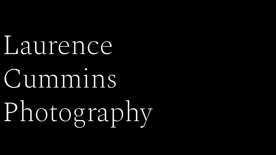 Laurence Cummins Photography