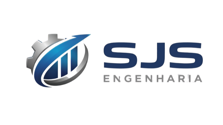 SJS ENGENHARIA