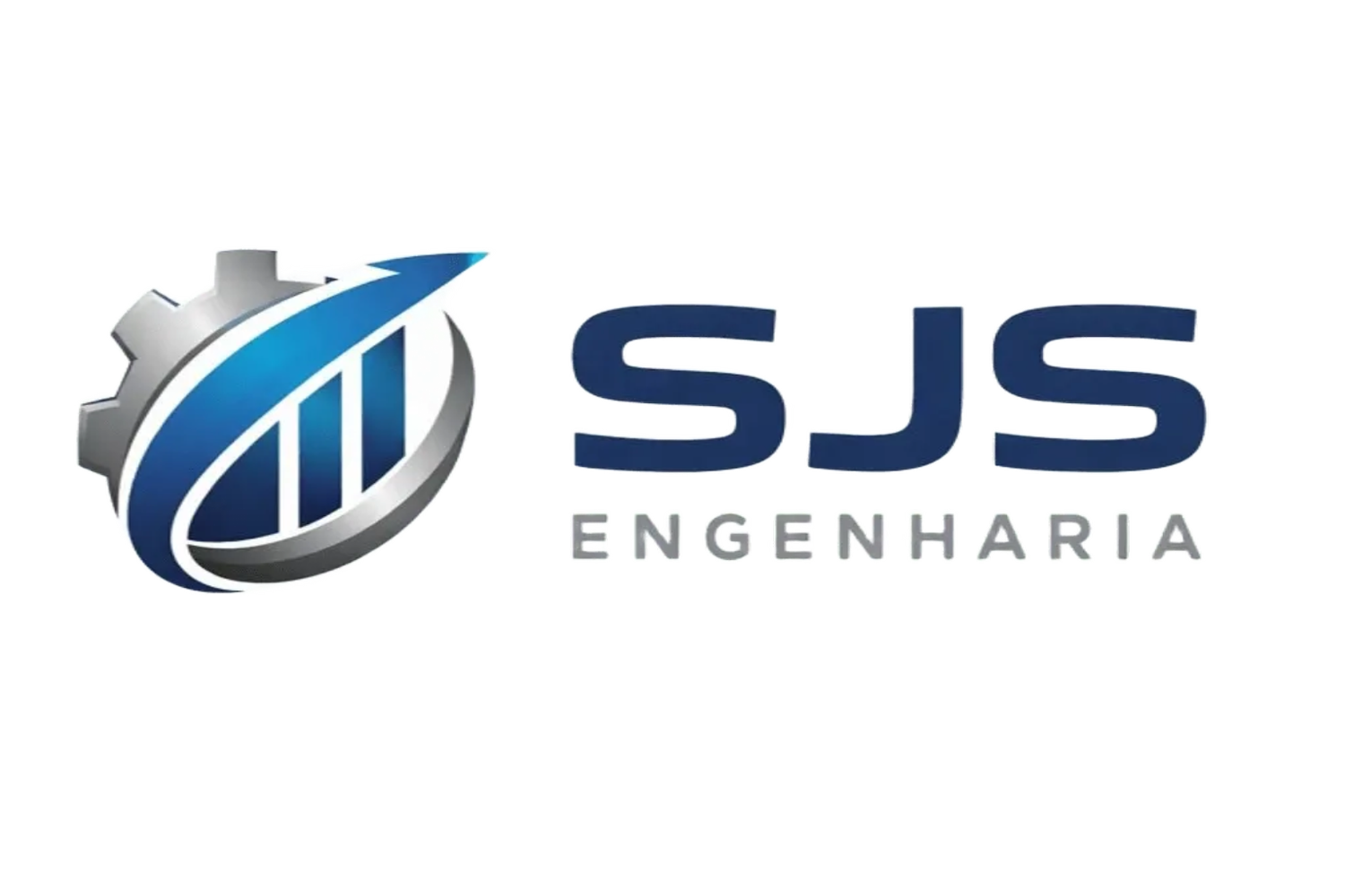 SJS ENGENHARIA