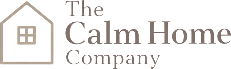 The Calm Home Company