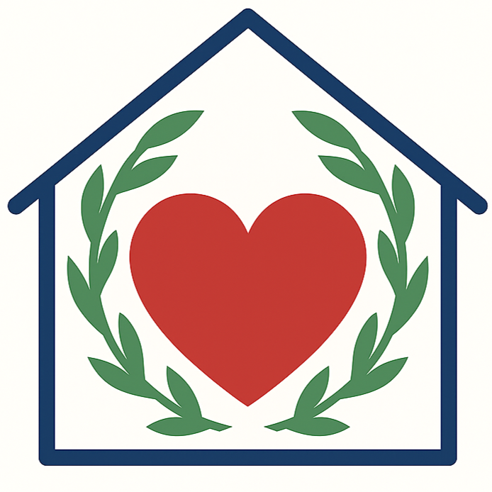 PureHeart Home Care
