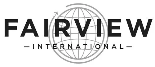 Fairview International LLC
