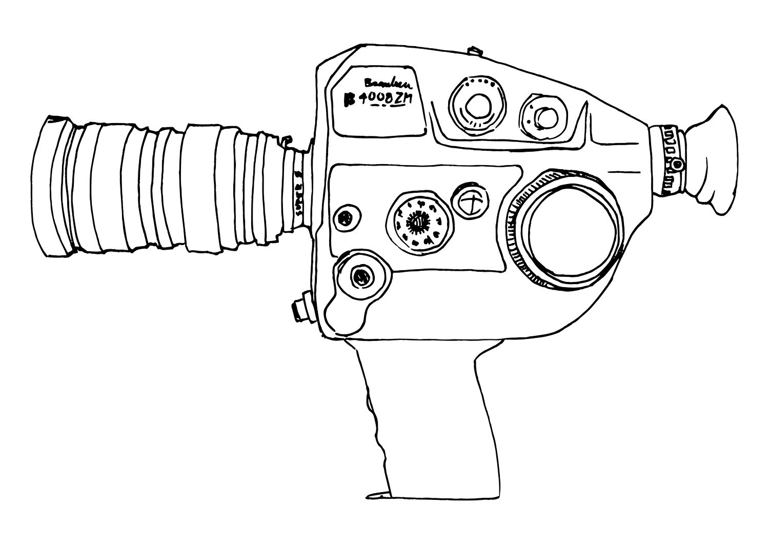 GATHER FILMS - Colorado Wedding Videographer (Copy)