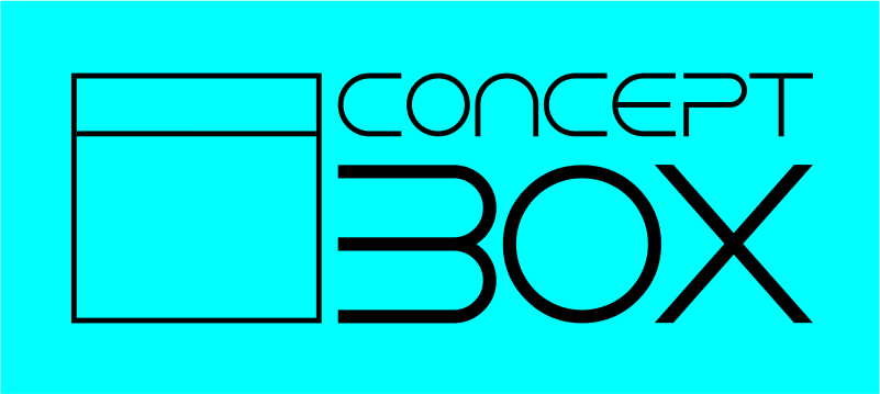 Embudo PRO2 - Plantilla para miembros (copia)