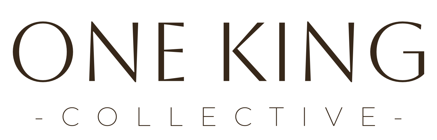ONE KING COLLECTIVE