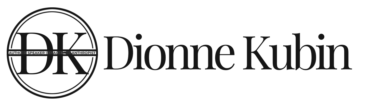 Dionne Kubin
