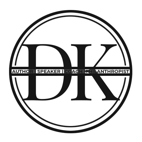 Dionne Kubin