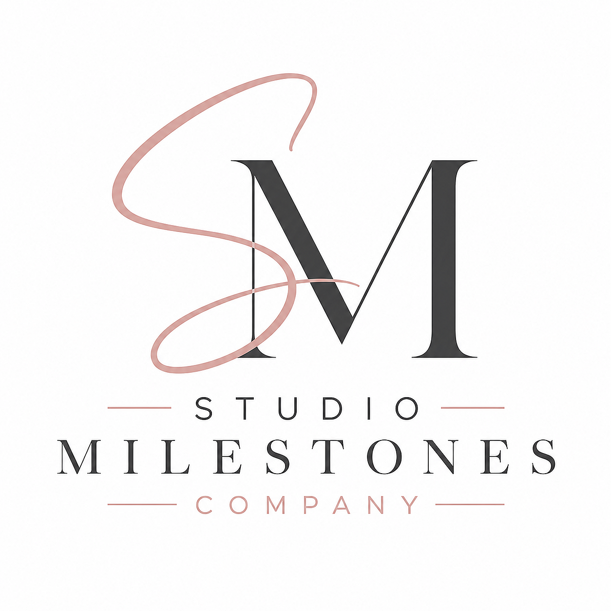 Studio Milestones Company