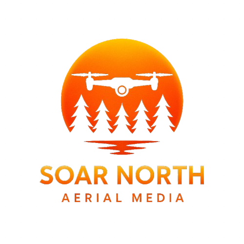 Soar North Aerial Media
