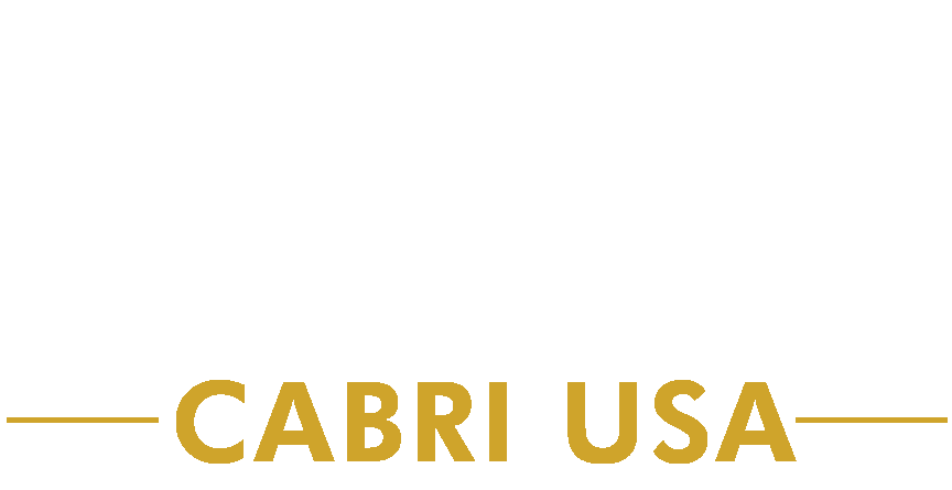 Cabri-USA.com