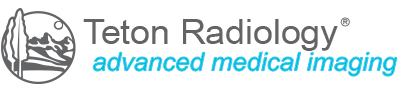 Teton Radiology