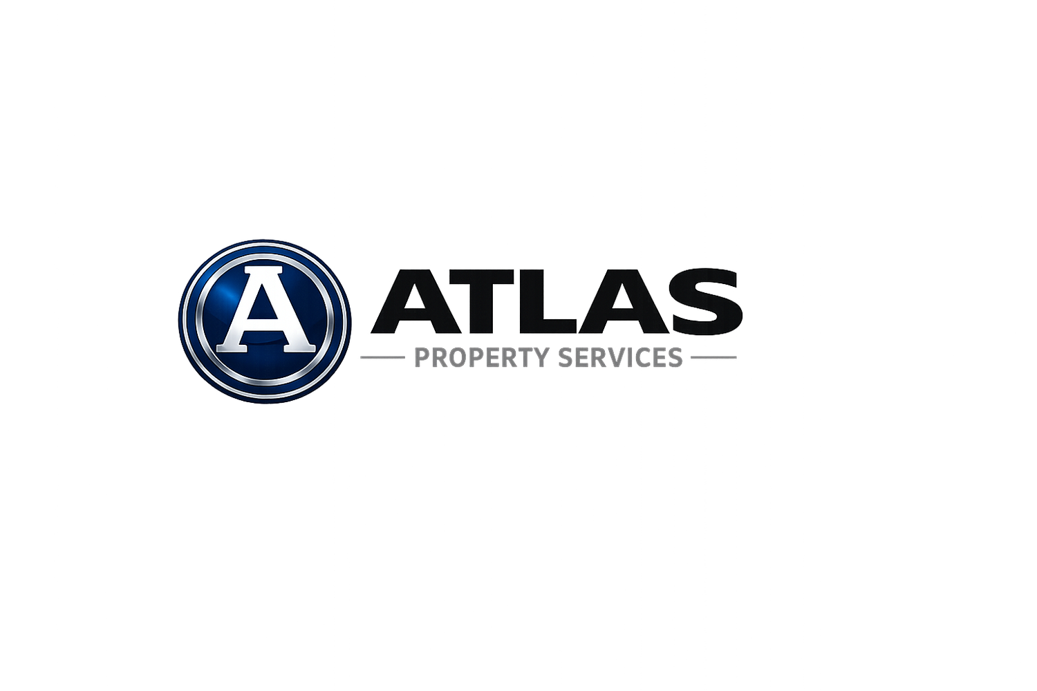 Atlas Property Services, Sioux falls