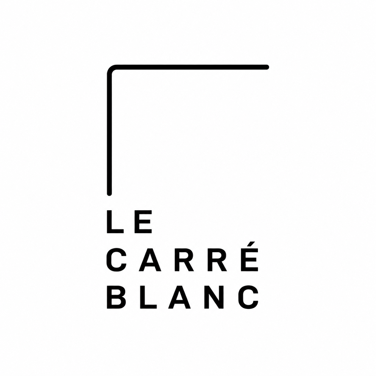 Le Carré Blanc