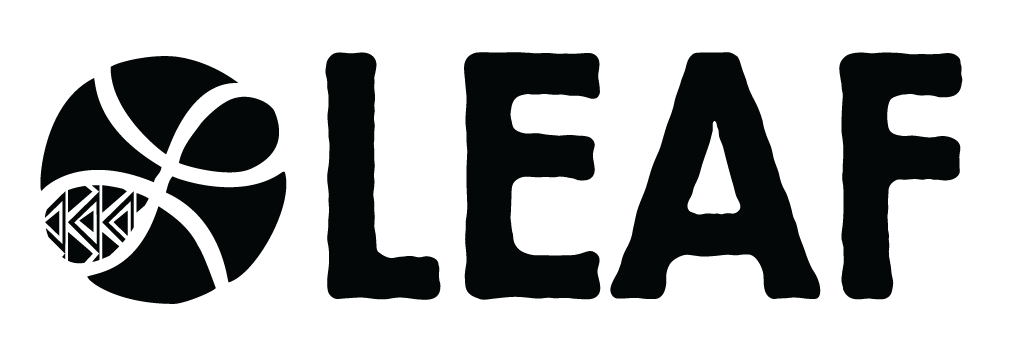 Leaf Global Arts