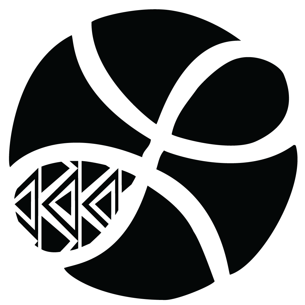 Leaf Global Arts