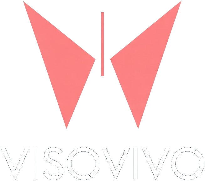 VISOVIVO