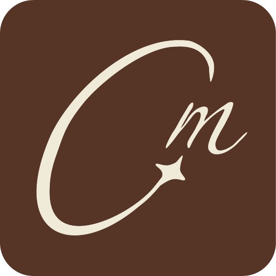 charlottemclaren.ca