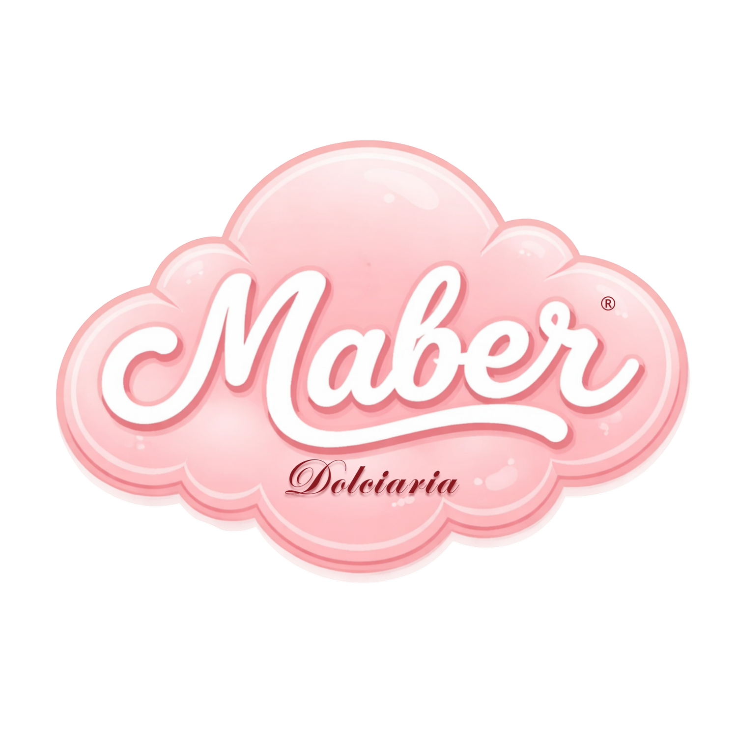 Maber Dolciaria