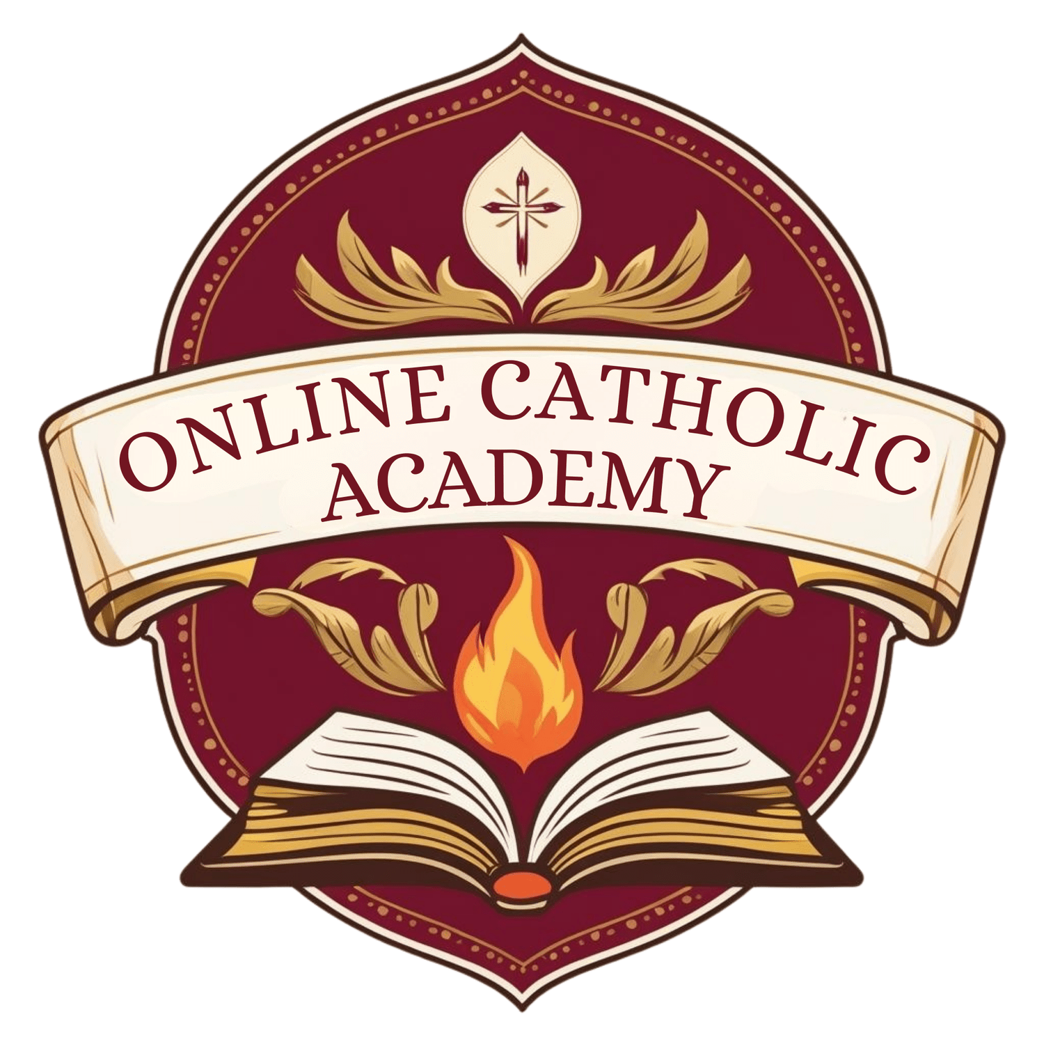 Divine Mercy College
