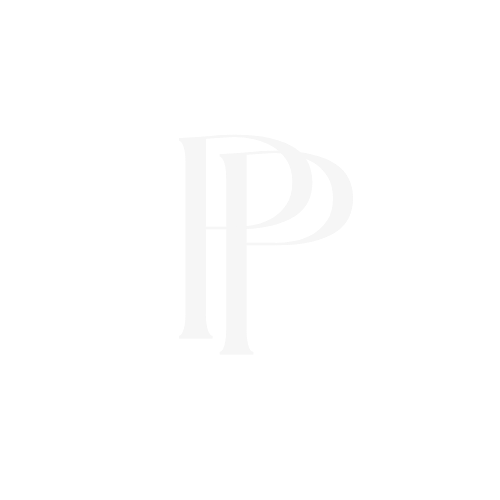 PALMER & CO.