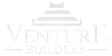 Venture Build