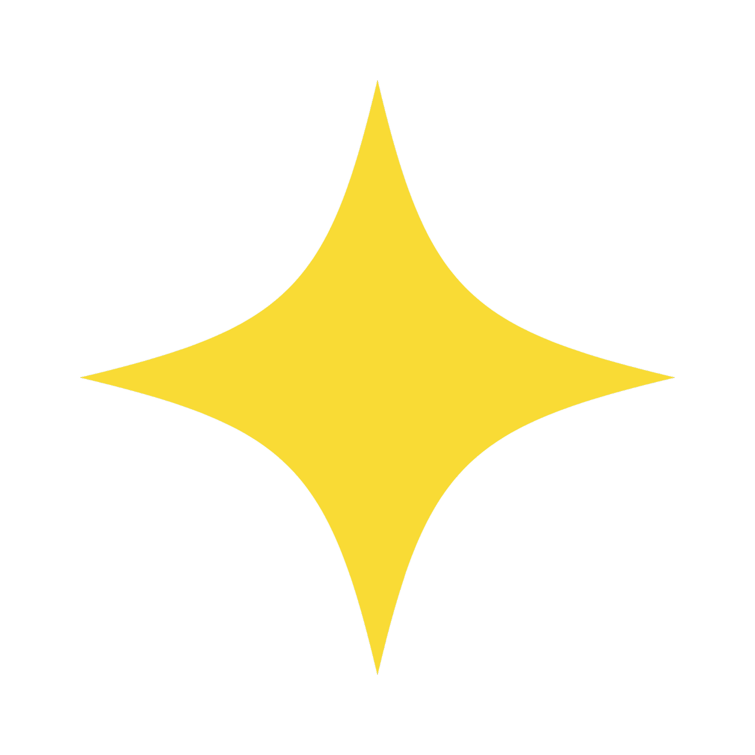 Triangle Light Center