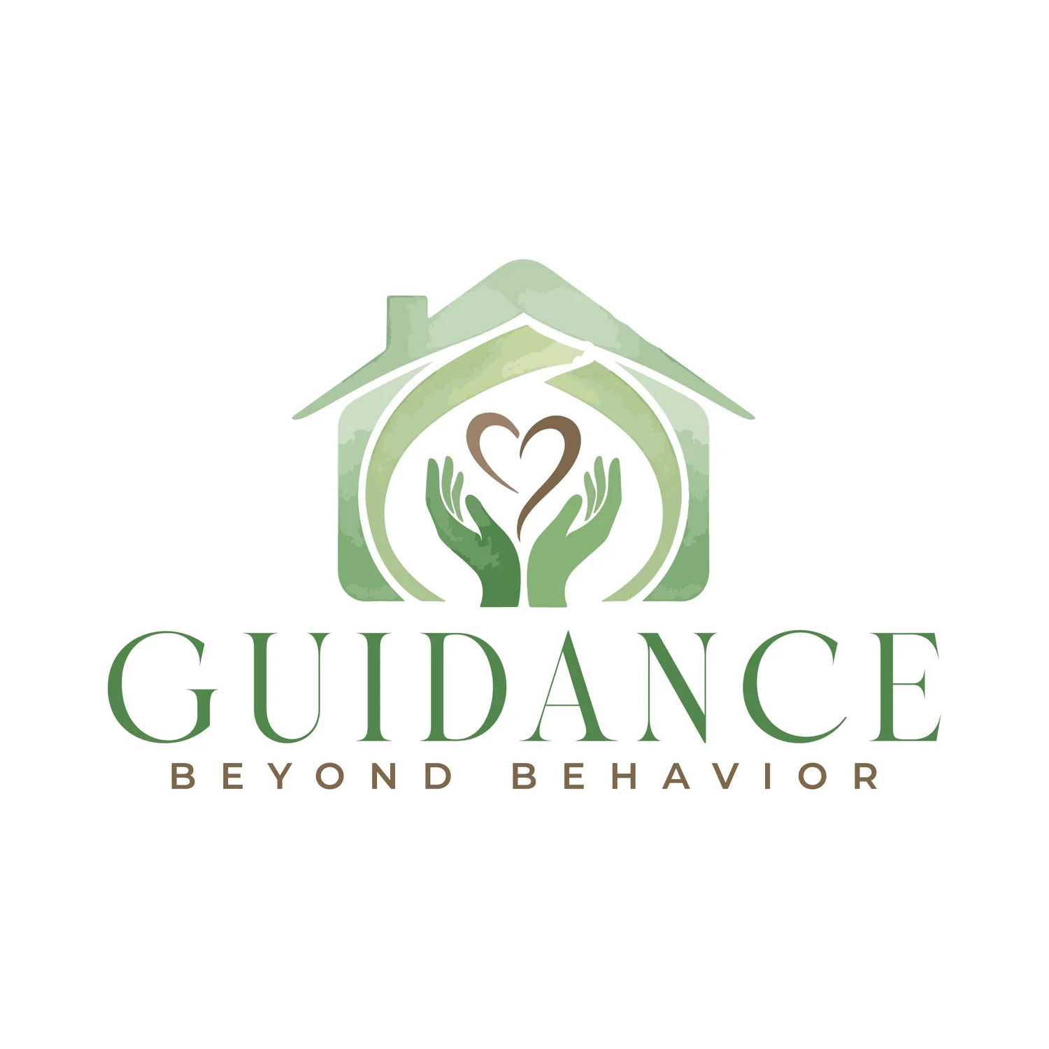 Guidance Beyond Behavior