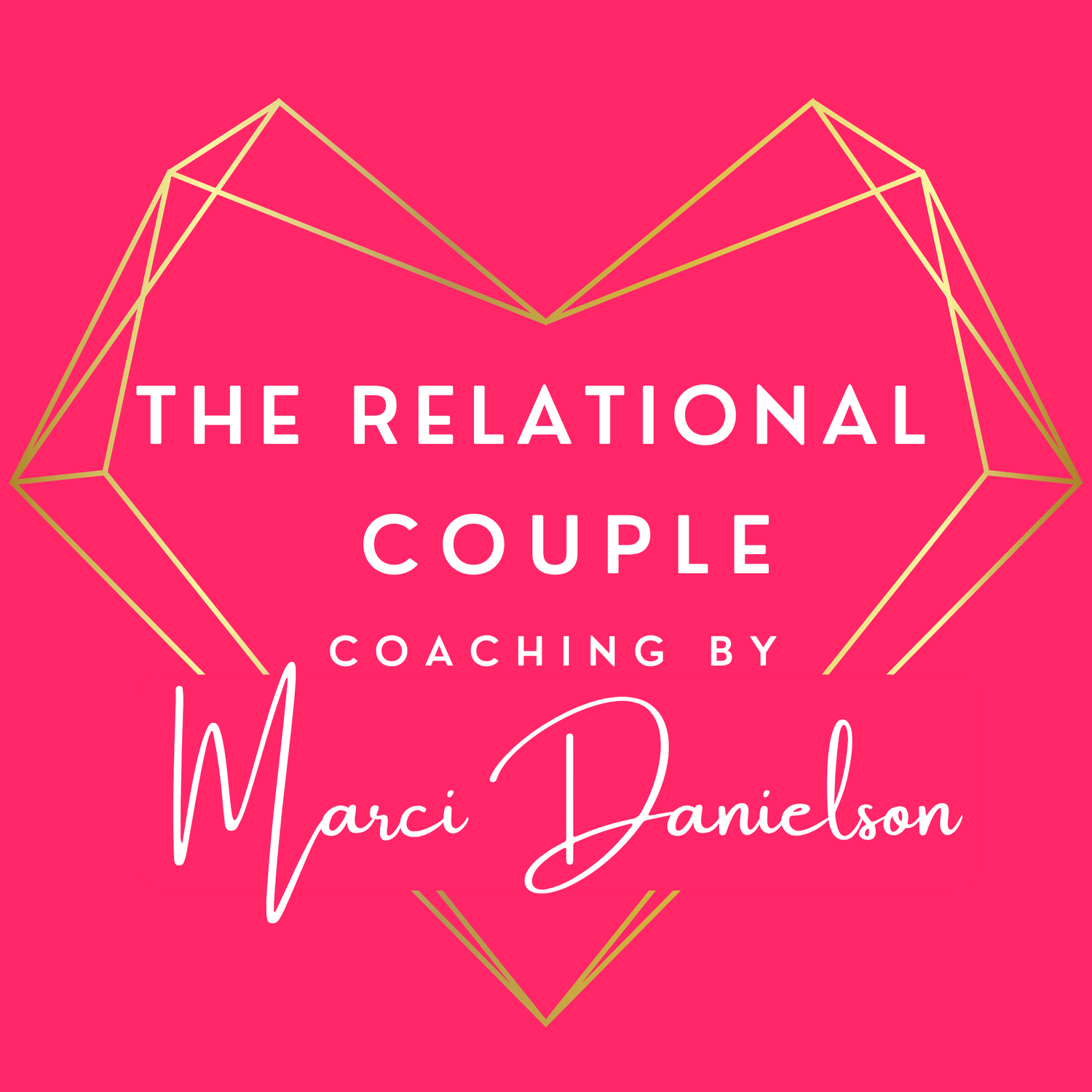 The Relational Couple