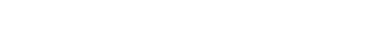Your Site Title