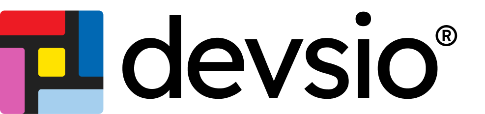 DEVSIO - Digital Product & Delivery Services