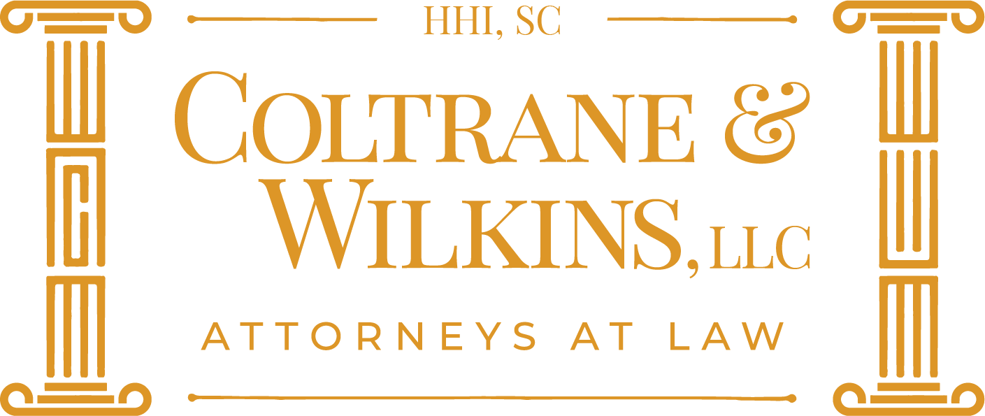 Coltrane & Wilkins LLC - Attorneys at Law