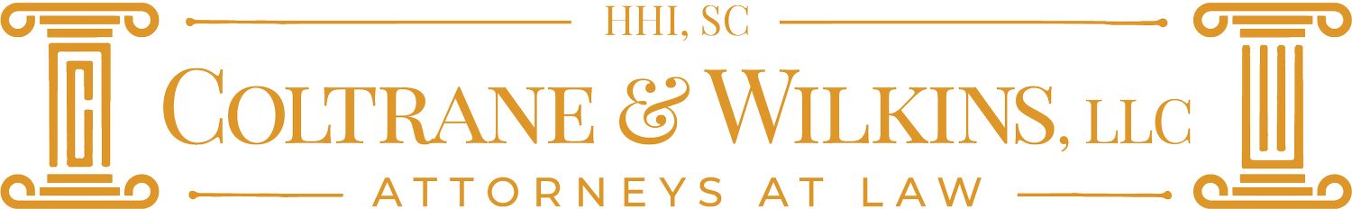 Coltrane & Wilkins LLC - Attorneys at Law